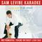 Sam Levine Karaoke - Sax For The Spirit专辑