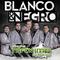 Blanco y Negro专辑