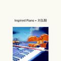 Inspired Piano