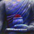 Grand Natural Sound