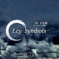 Lcy Symbols(prod by Double Note)
