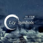 Lcy Symbols(prod by Double Note)专辑