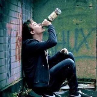 忧伤到心灵深处的民谣