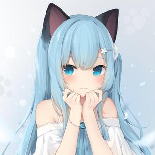 网易云最好听的纯音乐