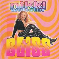 Nikki Webster - Only When I Need You (Pre-V) 带和声伴奏