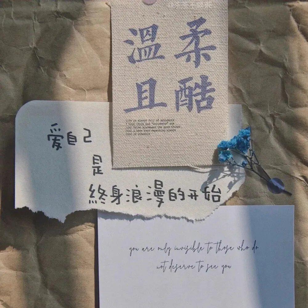 婚礼15S｜15S预告｜场步15S-婚礼歌单