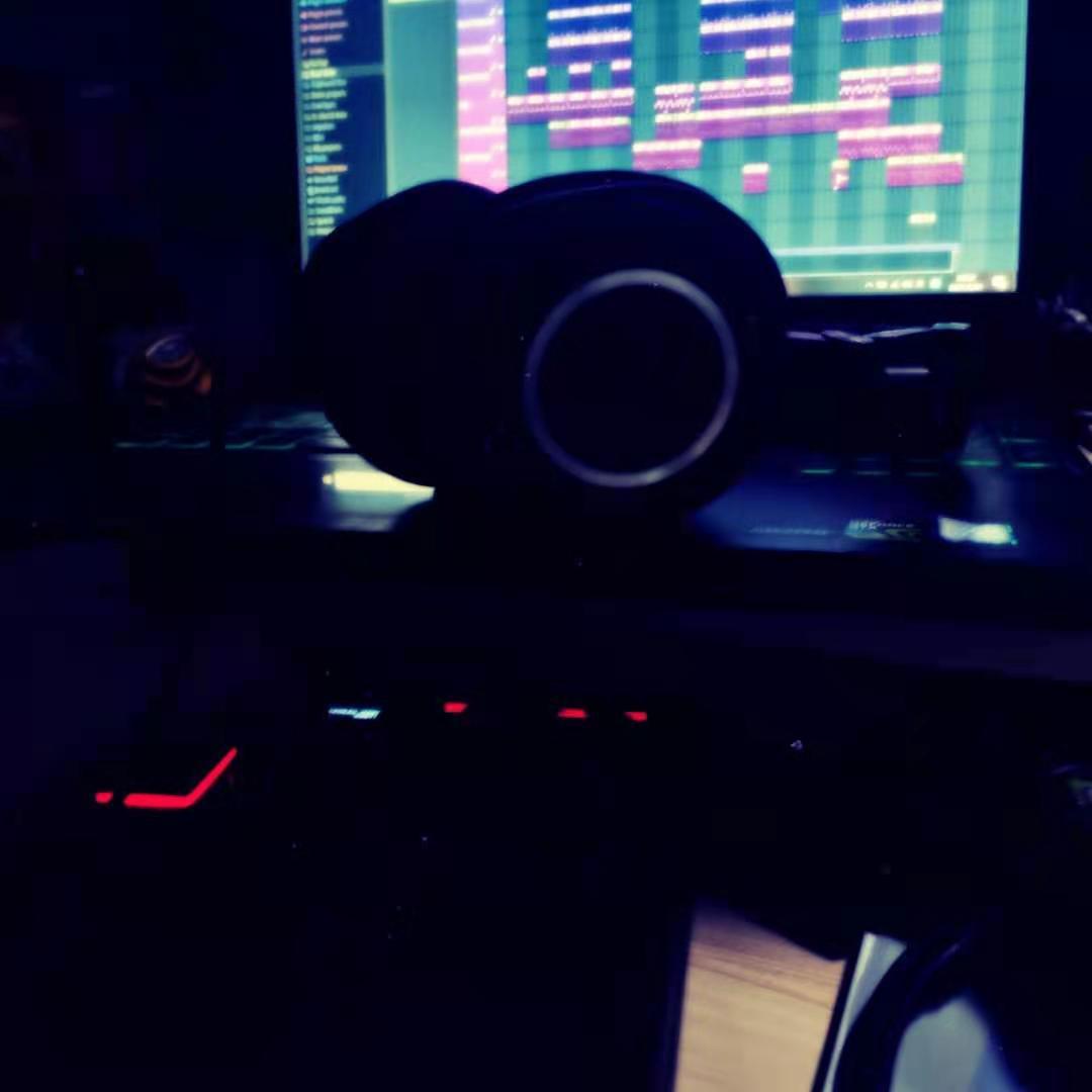 【Free Beat】“Bounce”Club Banger Type Beat