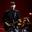 Asenmusic-