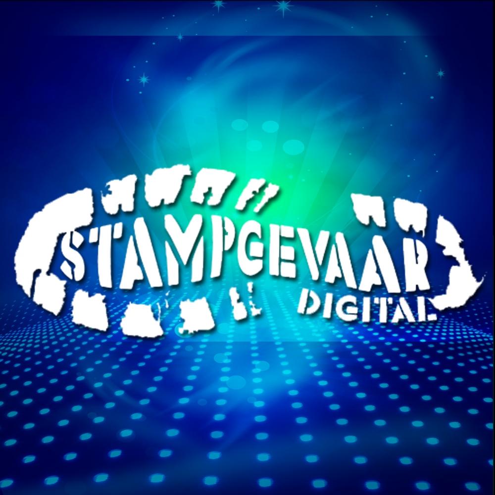 Synergy (Original Mix)