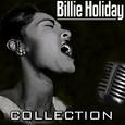 Bille Holiday Collection (The legalicy Bille Holiday Collection)