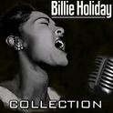 Bille Holiday Collection (The legalicy Bille Holiday Collection)专辑