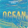 Maxim Schunk - Ocean