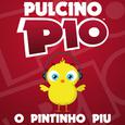 O Pintinho Piu