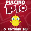 O Pintinho Piu