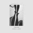 Unknown (feat. Jun & Eiji)