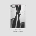 Unknown (feat. Jun & Eiji)专辑