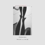 Unknown (feat. Jun & Eiji)专辑