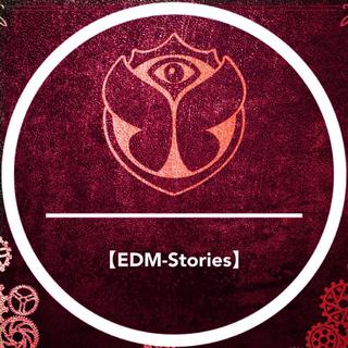 【 Tomorrowland 2017 阵容一览 】