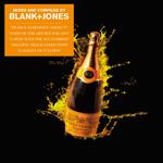 Posh Trance (Mixed & Compiled by Blank & Jones)专辑