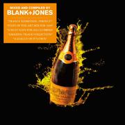 Posh Trance (Mixed & Compiled by Blank & Jones)