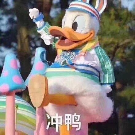 一位少儿英语老师的必备歌单