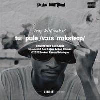 2 Pula (Voice Mixtape)