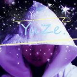 REIGN-Z袁宇泽