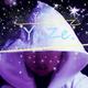 REIGN-Z袁宇泽