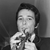 Herb Alpert