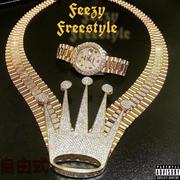 FEEZY FREESTYLE