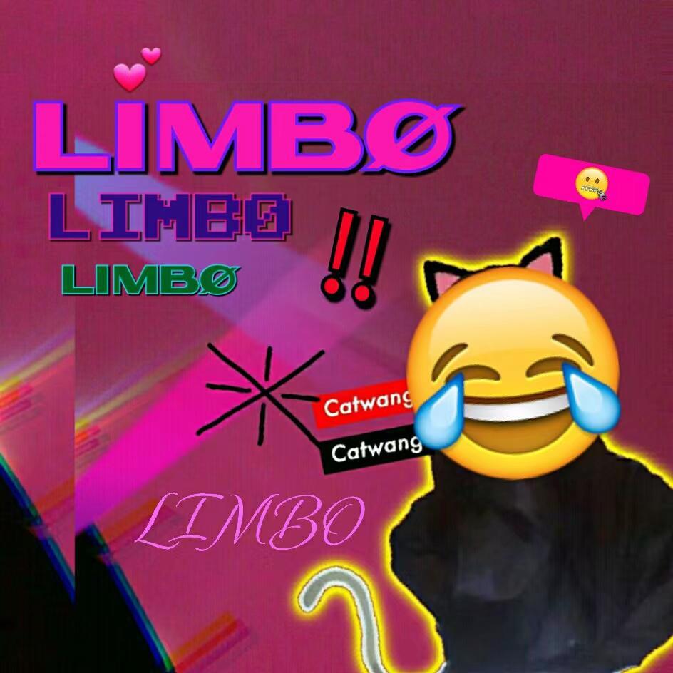 情人-蔡徐坤（LIMBOREMIX）