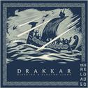 Drakkar专辑