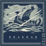Drakkar专辑