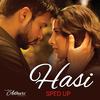 Ami Mishra - Hasi (Sped Up)