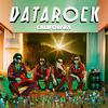 Datarock - Michel G