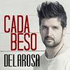 Delarosa - Cada Beso