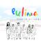 Pulima专辑