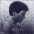 Ghosts