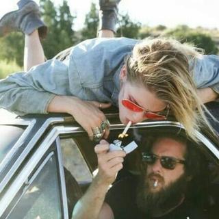 KIKC2017四月份店铺音乐