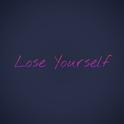 Lose Yourself（Remix）专辑