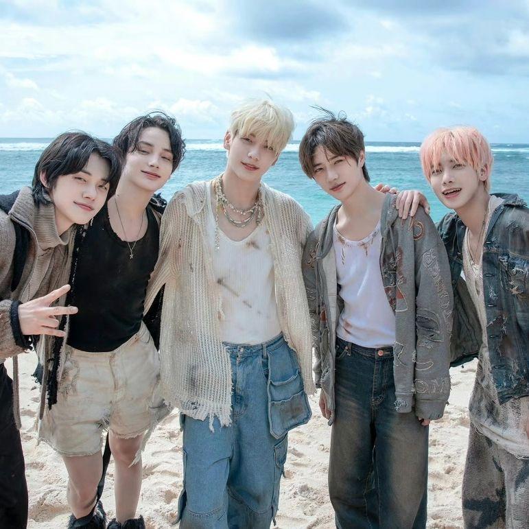 Thursday's Child Has Far to Go