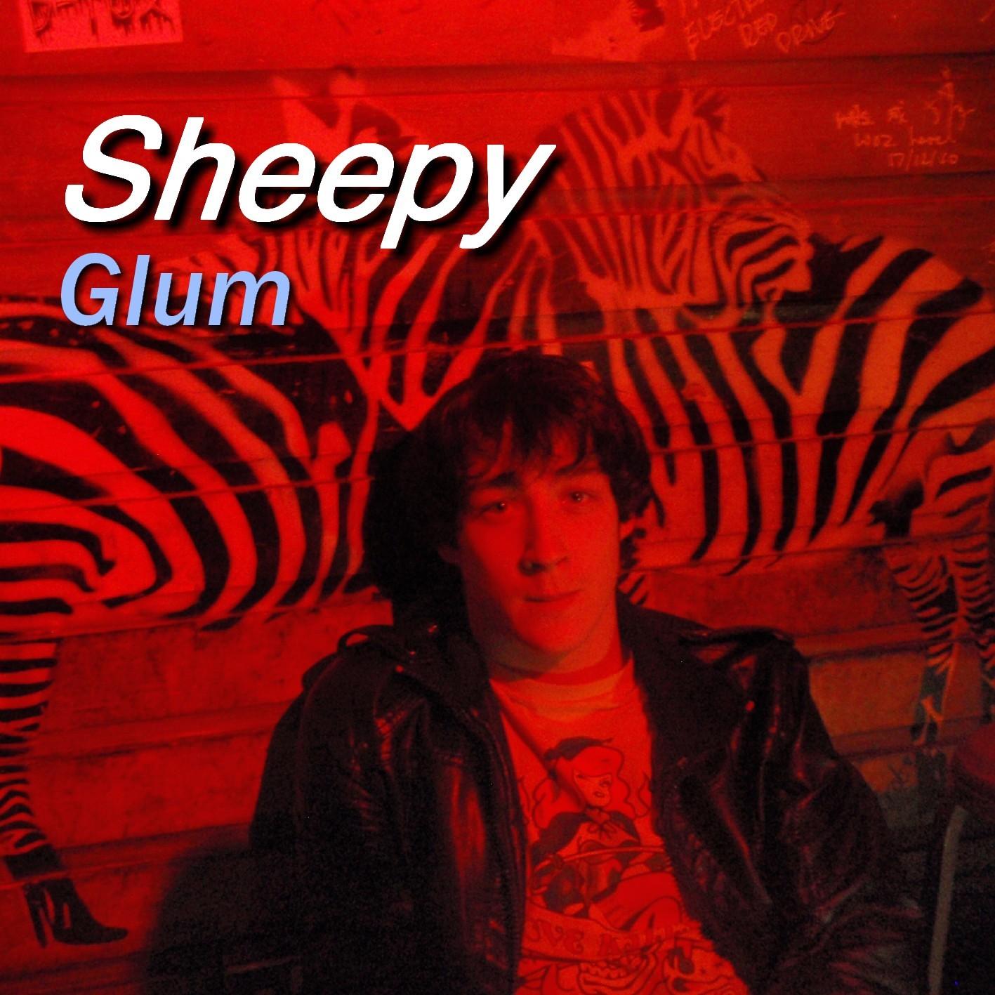 Glum