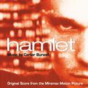 Hamlet (Original Score From The Miramax Motion Picture)专辑