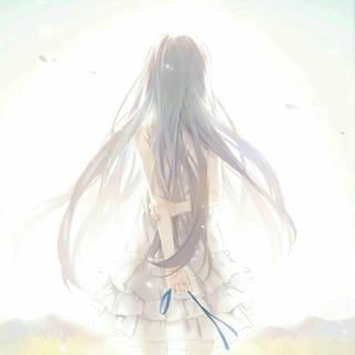 「轻&电音」一首歌 一个故事