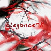 Elegance-N