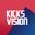 KICKSVISION