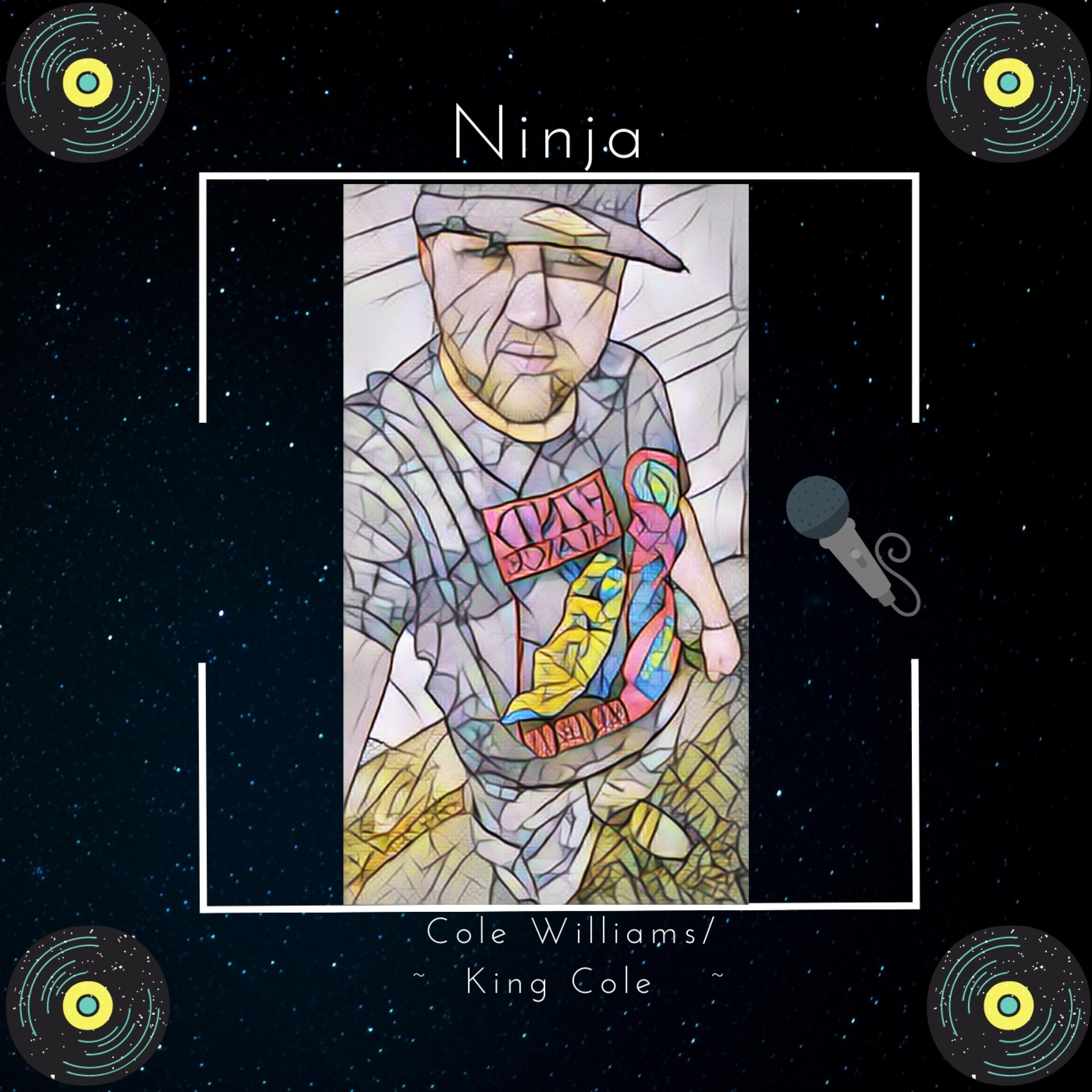 Ninja