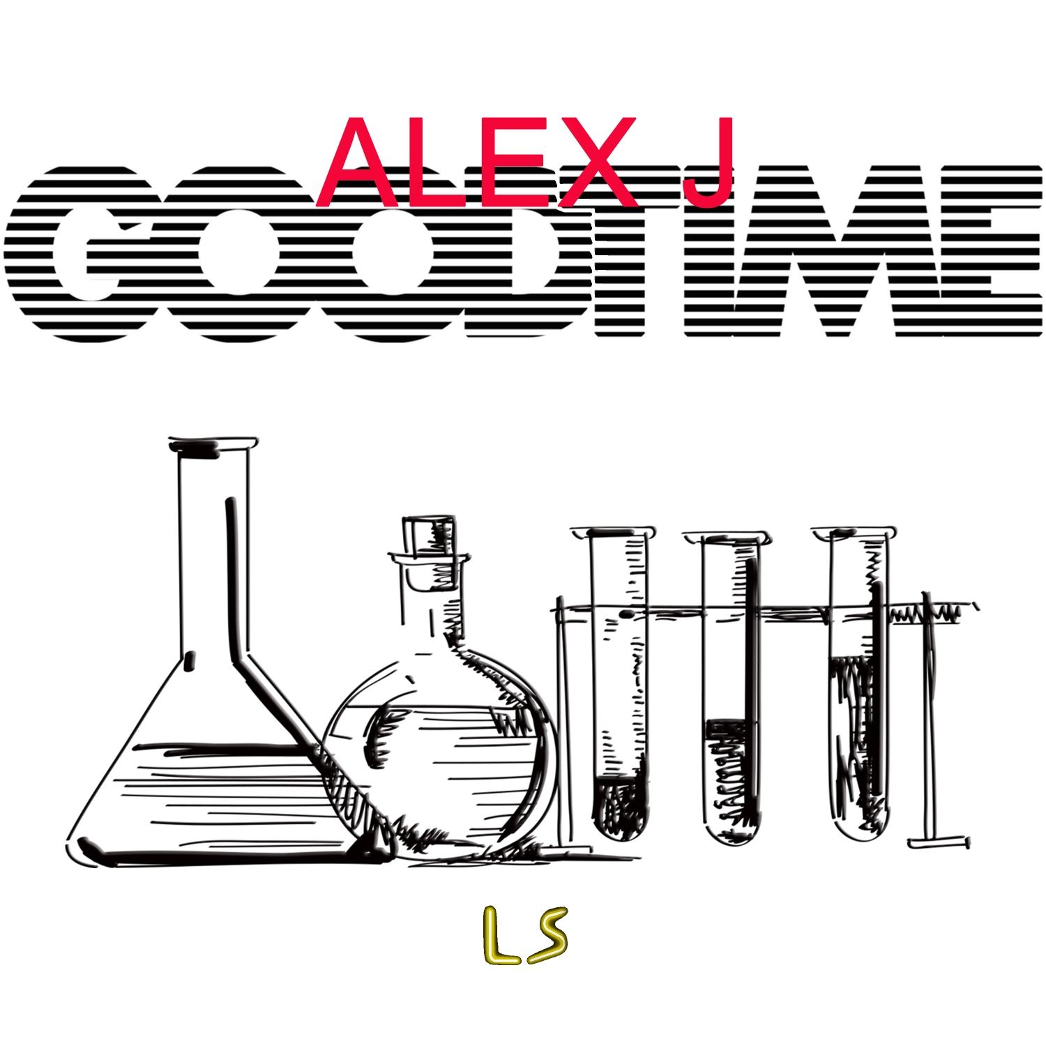 Good Time