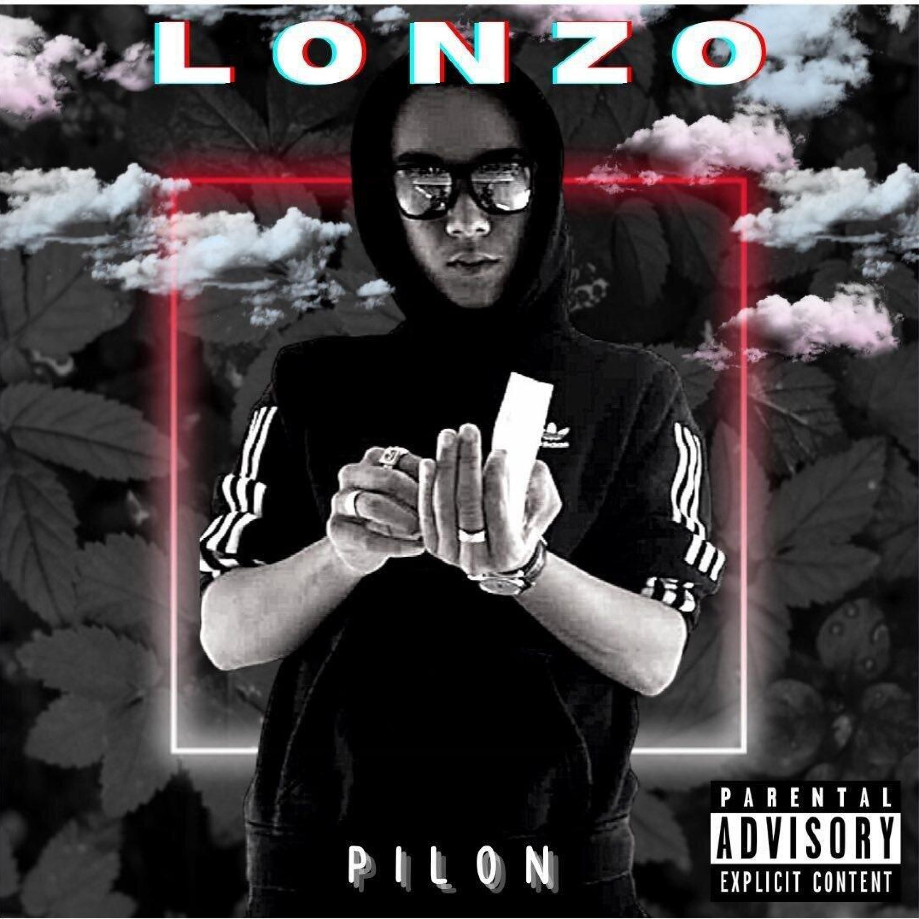 Pilon