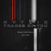 Traces Of You (Bumpÿ & JerScO Remix)